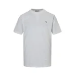 High Quality Dior T-shirt - Image 5