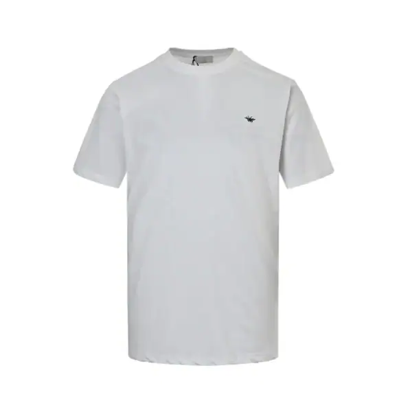 High Quality Dior T-shirt - Image 5