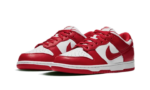 University Red - Image 3