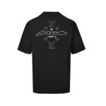 Top Rated LV Shirt - Image 3