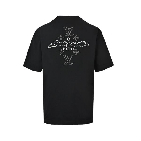 Top Rated LV Shirt - Image 3