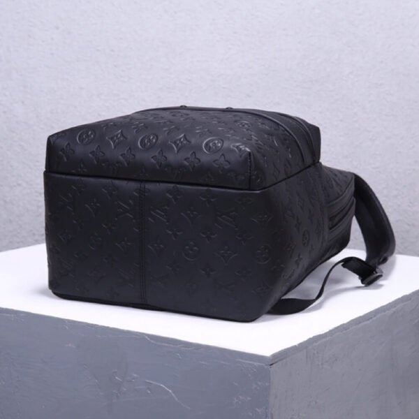 LV SPRINTER BACKPACK - Image 6