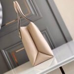 Louis Vuitton Lockme Shopper Bag - Image 5