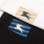 T-Shirts Burberry - Image 6