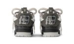 Monogram Gray - Image 3