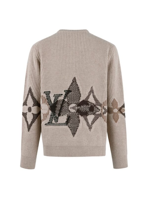 Best LV Hoodies - Image 3