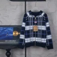 Best Burberry Hoodie
