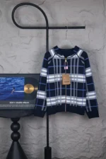 Best Burberry Hoodie