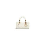 Dior Lady D-Joy Micro Bag(HIGH-END GRADE) - Image 3
