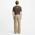 Top Rated LV Shirt - Image 5