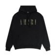 Best Amiri Hoodie