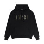 Best Amiri Hoodie