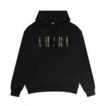 Best Amiri Hoodie - Image 3
