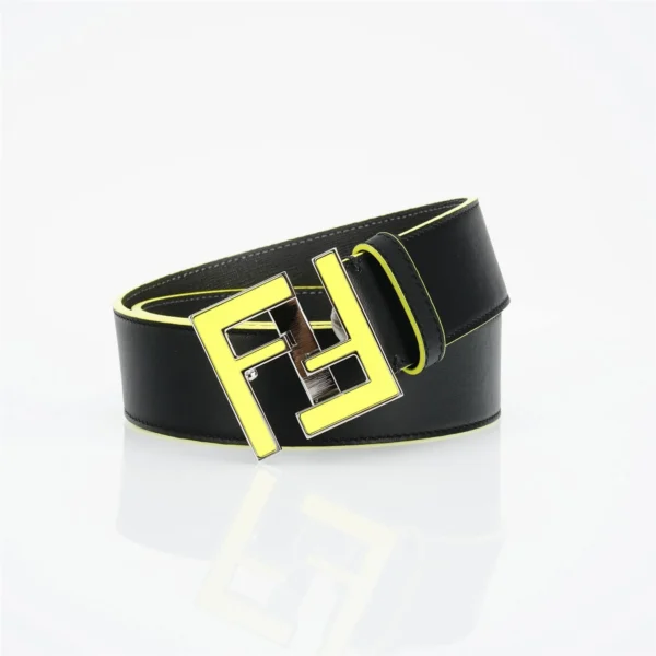 Best Fendi Belt - Image 2