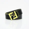 Best Fendi Belt