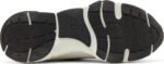 B22 ‘WHITE BLACK GREEN’ - Image 8