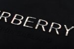 T-Shirts Burberry - Image 5