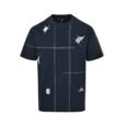 Top rated Fendi t-shirt