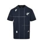 Top rated Fendi t-shirt