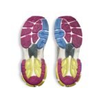 RUNNER - Image 6