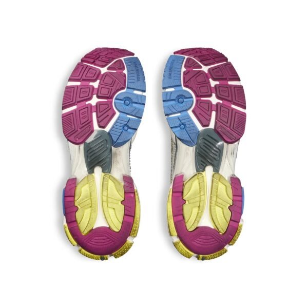 RUNNER - Image 6