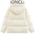 Jacket - Image 3