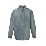 High Quality Loewe jacket - Image 2