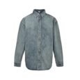 High Quality Loewe jacket