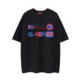 Best Gucci t-shirt