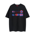 Best Gucci t-shirt