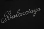 Best Balenciaga T-shirt - Image 7