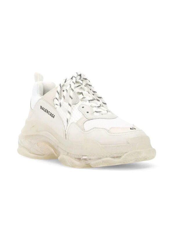 TRIPLE S - Image 3
