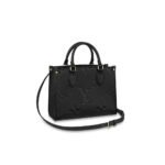 LV ONTHEGO PM - Image 2