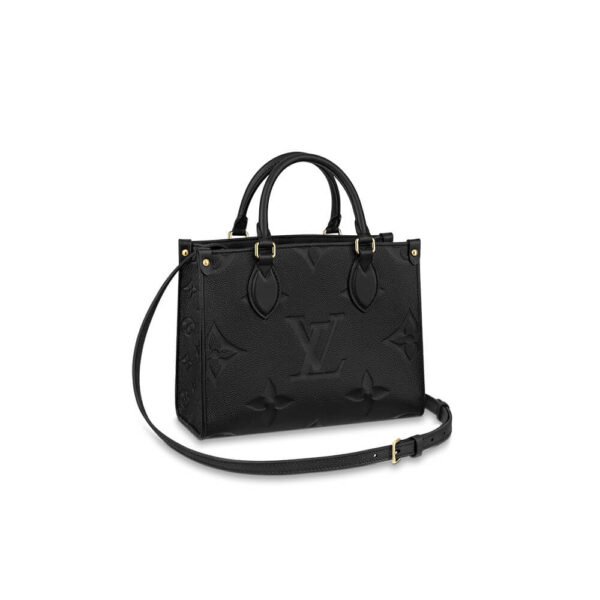 LV ONTHEGO PM - Image 2