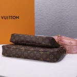 LV Multi Pochette Accessoires - Image 5