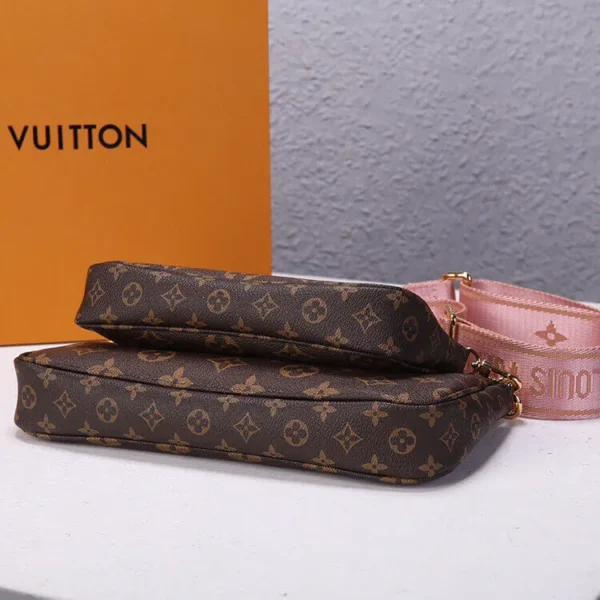 LV Multi Pochette Accessoires - Image 5