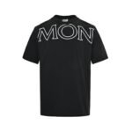 Best Moncler t-shirt - Image 3