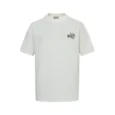 Best Moncler t-shirt