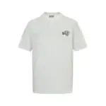 Best Moncler t-shirt