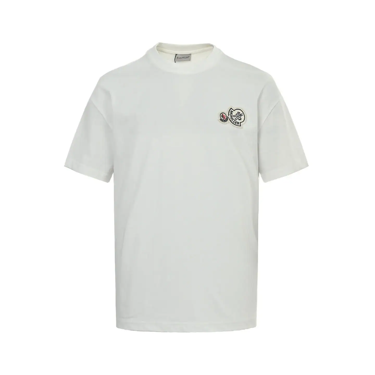 47dca6d58ce6f82c3c255a4e411059d2.webp Best Moncler t-shirt - Image 1