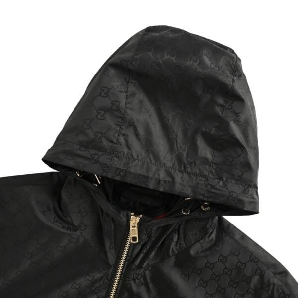 Best Gucci Jacket - Image 6