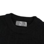 Top rated Dior Hoodie - Image 6