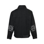 High Quality Loewe jacket - Image 3