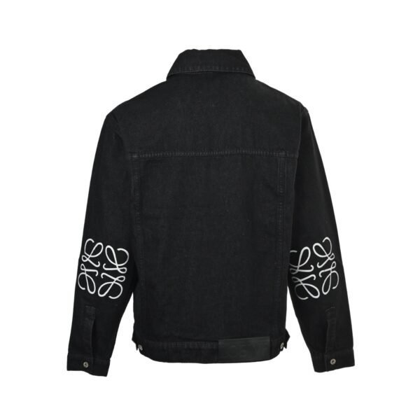 High Quality Loewe jacket - Image 3