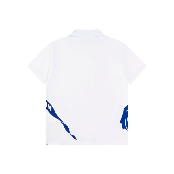 T-Shirts Burberry - Image 5