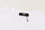 Top rated Fendi t-shirt - Image 6