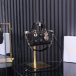 Dior Lady D-Joy Micro Bag(HIGH-END GRADE) - Image 6