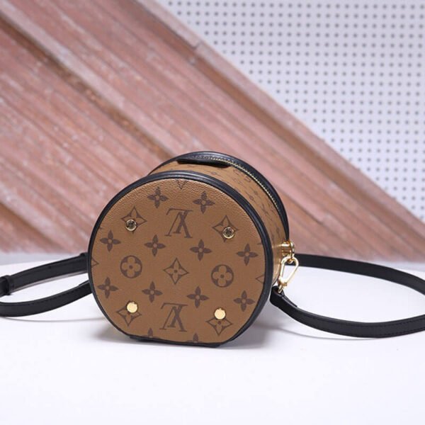 LV Cannes - Image 6