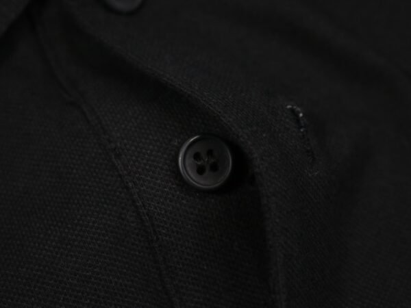 Loewee t-shirt - Image 6