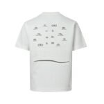 Best Balenciaga T-shirt - Image 7